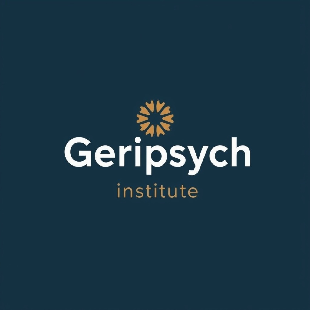 Geripsych